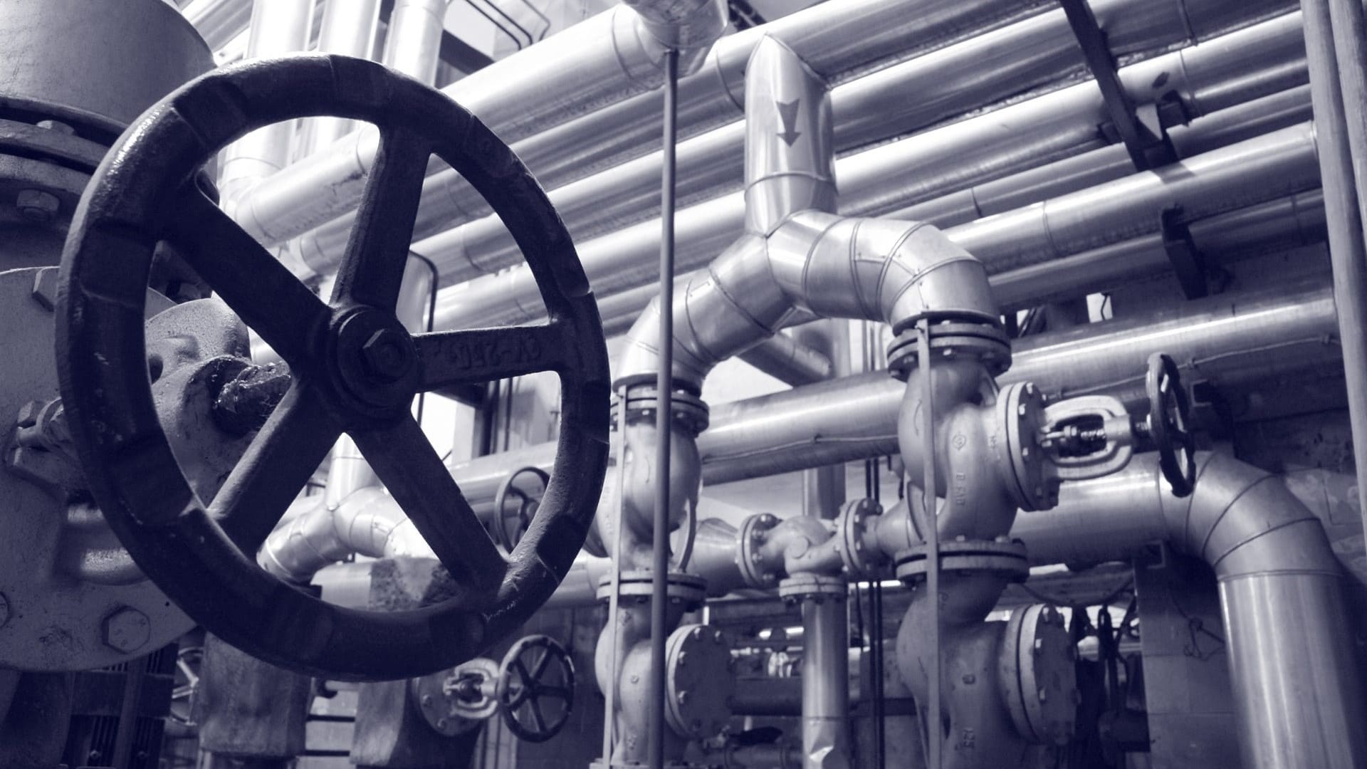 Oil and Gas Valve Market Trends