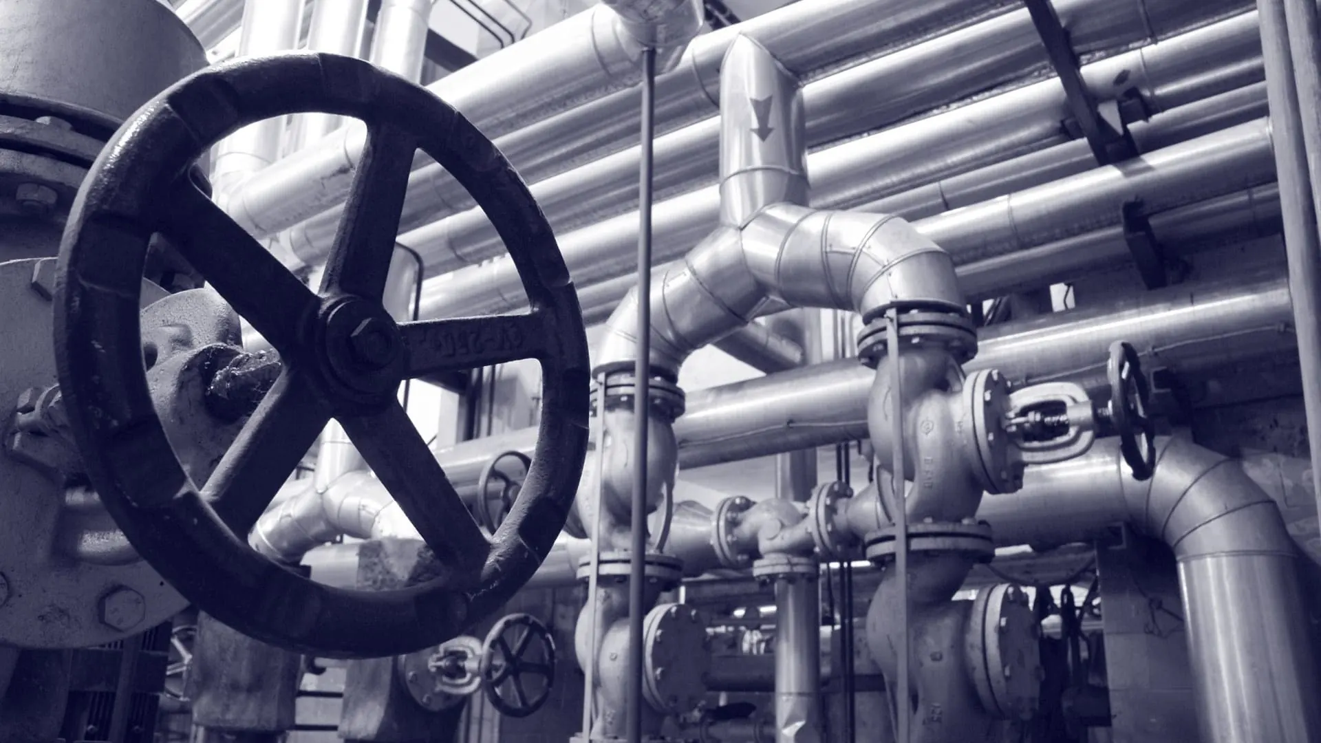 Oil and Gas Valve Market Trends
