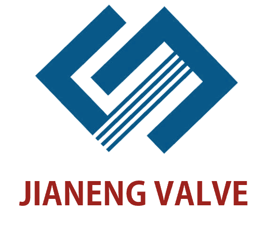 JIANENG Valve