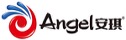 Angel Yeast