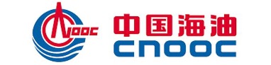 CNOOC