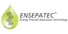 ENSEPATEC