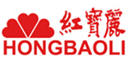 HONGBAOLI