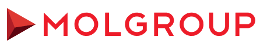 MOLGROUP