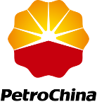 PetroChina